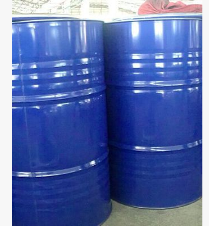 批發(fā)供應(yīng) 200L圓形二手油桶 化工涂料包裝開(kāi)口鐵桶 防銹化工桶